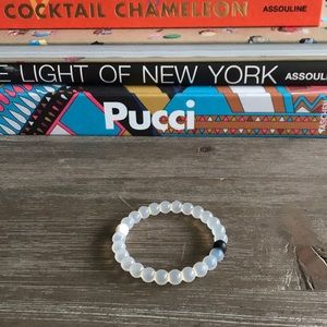 Lokai Bracelet